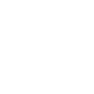 Logo Cellier de la crau - Var Caviste blanc version cercle