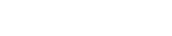 Logo Cellier de la crau version blanche simple - Var Caviste Noir
